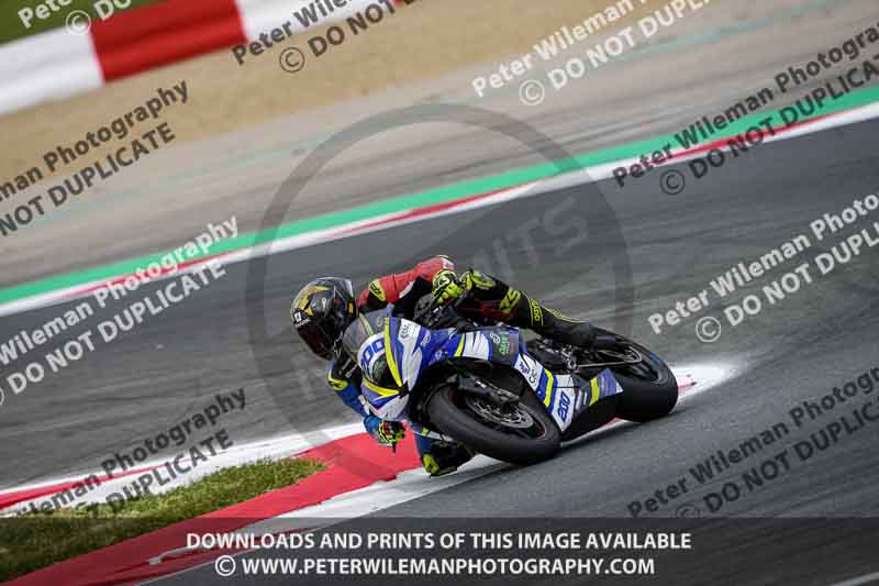 cadwell no limits trackday;cadwell park;cadwell park photographs;cadwell trackday photographs;enduro digital images;event digital images;eventdigitalimages;navarra;no limits trackdays;peter wileman photography;racing digital images;trackday digital images;trackday photos